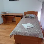 Otel Daniel *