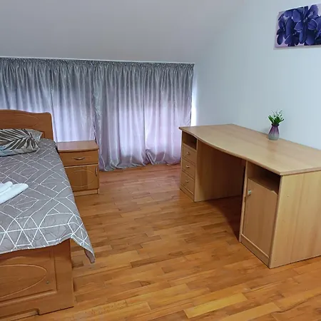 Daniel * Moekatsjeve