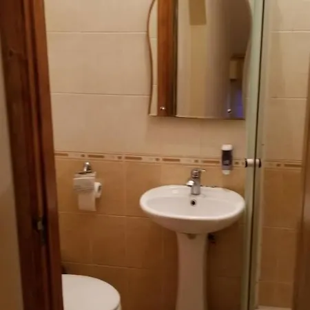 Daniel * Mukatjevo