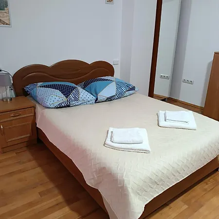 Daniel Hotel