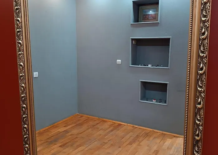 Hotel Daniel *