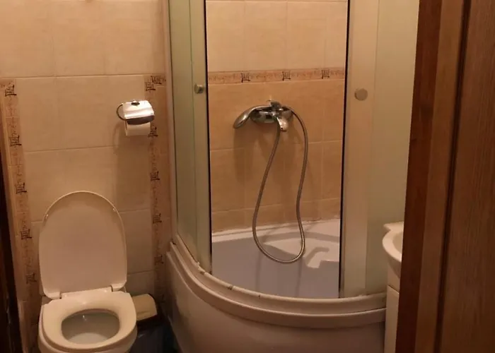 Hotel Daniel *